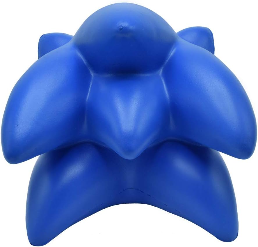 Sonic The Hedgehog Sonic Mega SquishMe