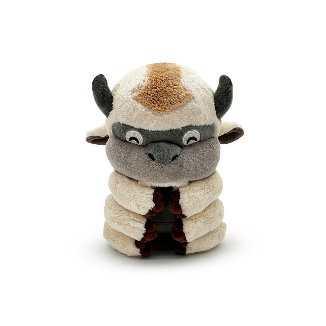 Youtooz Official Avatar The Last Airbender Blind Box