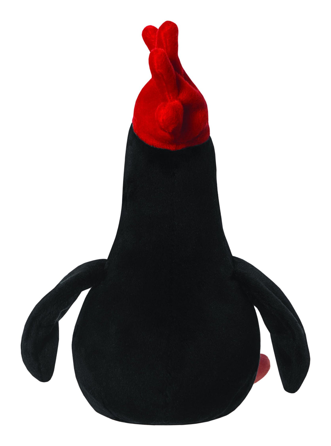 Wallace & Gromit Feathers McGraw