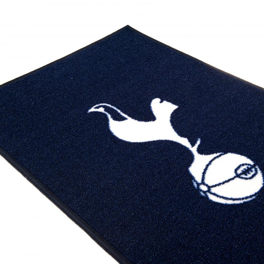 Tottenham Hotspur FC Rug