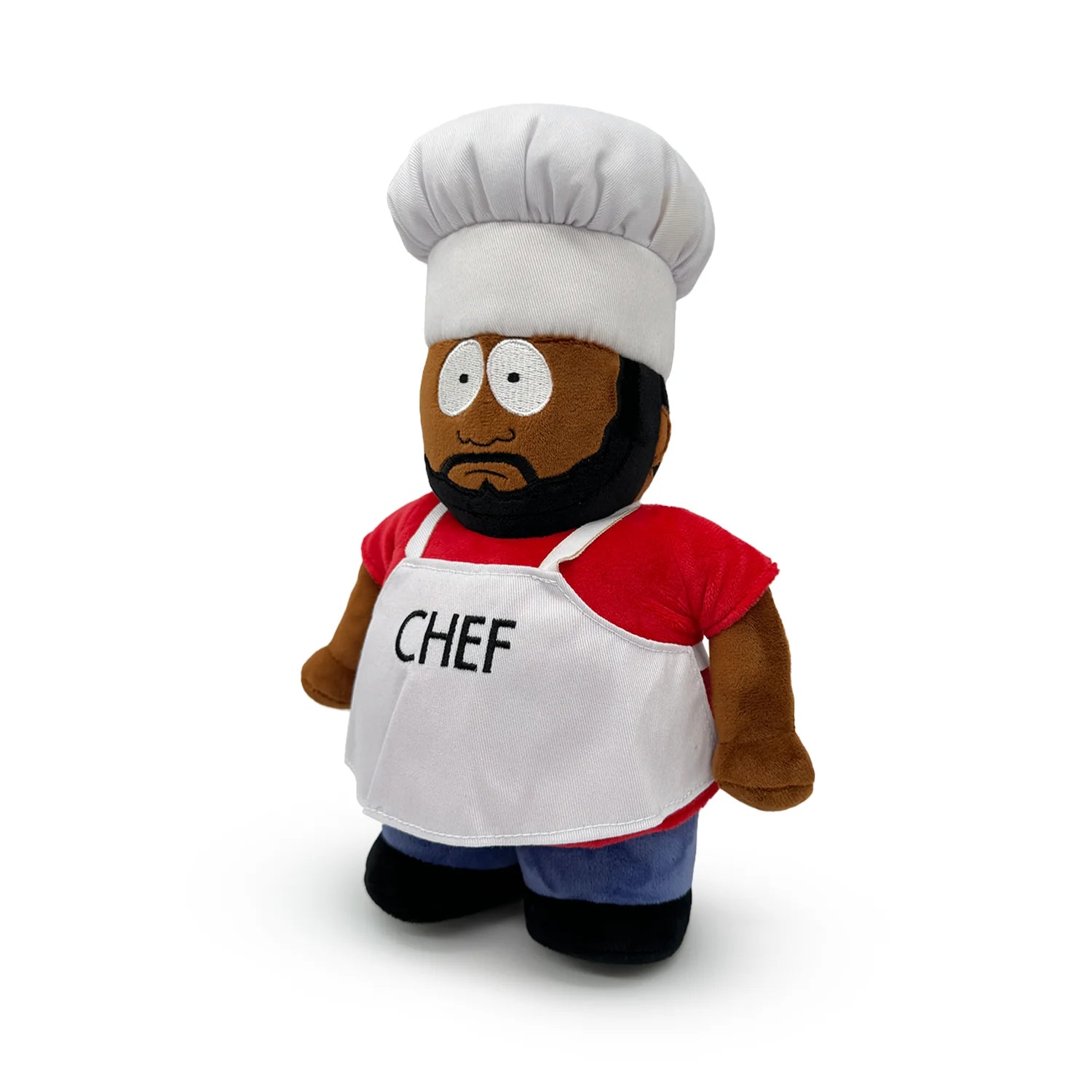 Youtooz South Park Chef 9