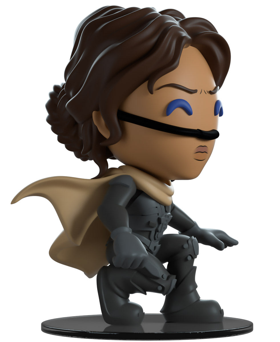 Youtooz Dune Chani Vinyl Figure