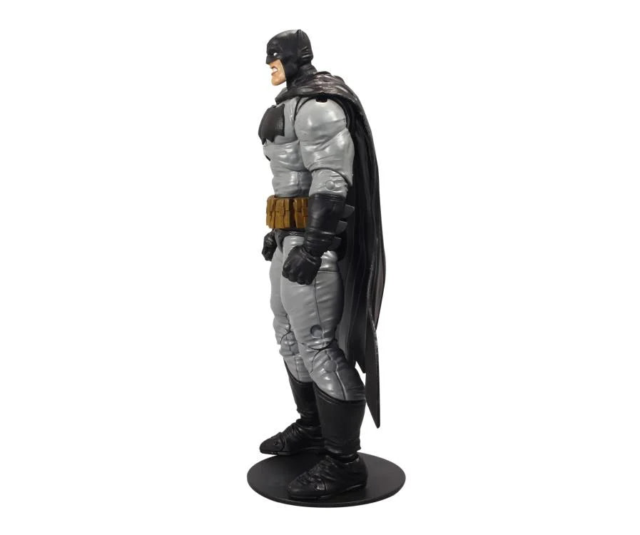 McFarlane Batman The Dark Knight Returns Batman 7" Action Figure