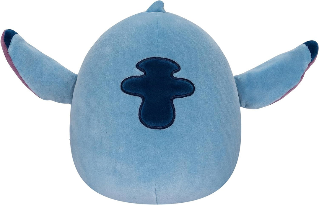 Squishmallow 14" Stitch Plush