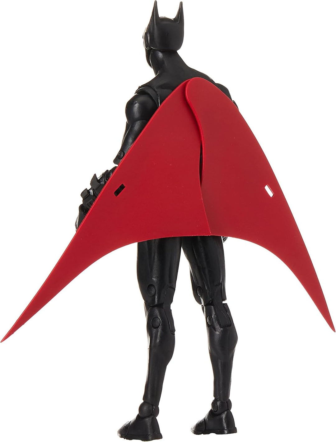 McFarlane DC Multiverse Batman Beyond Batman 7" Action Figure