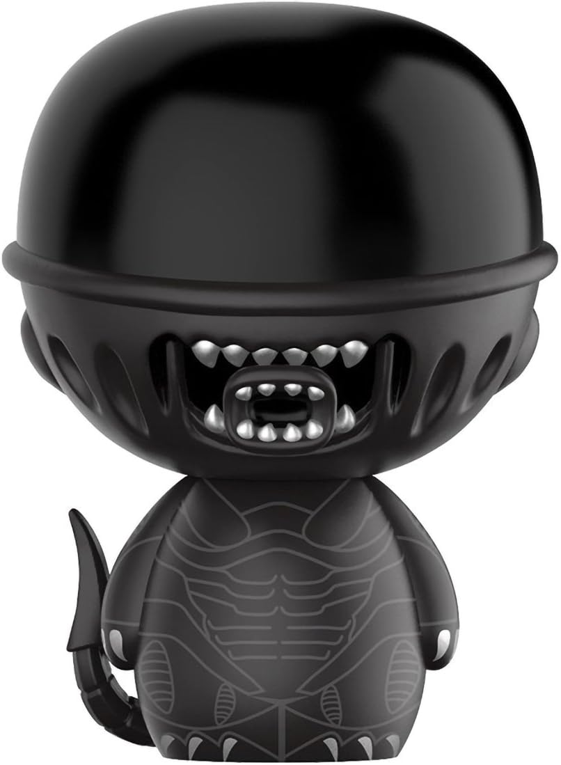 Alien Funko Dorbz POP! Vinyl Figure