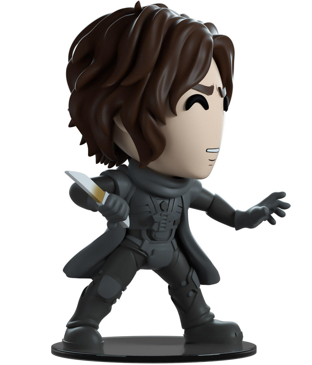 Youtooz Dune Paul Atreides Vinyl Figure