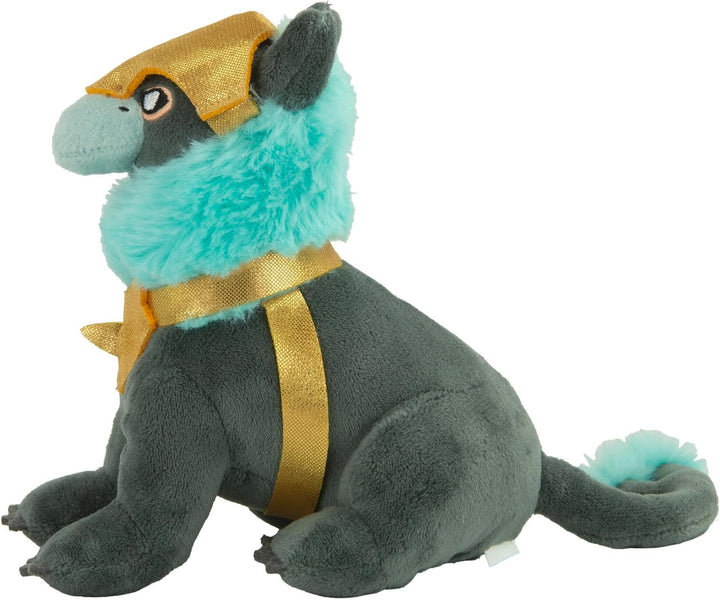 Warhammer Sacrosanct Gryph Hound Plush