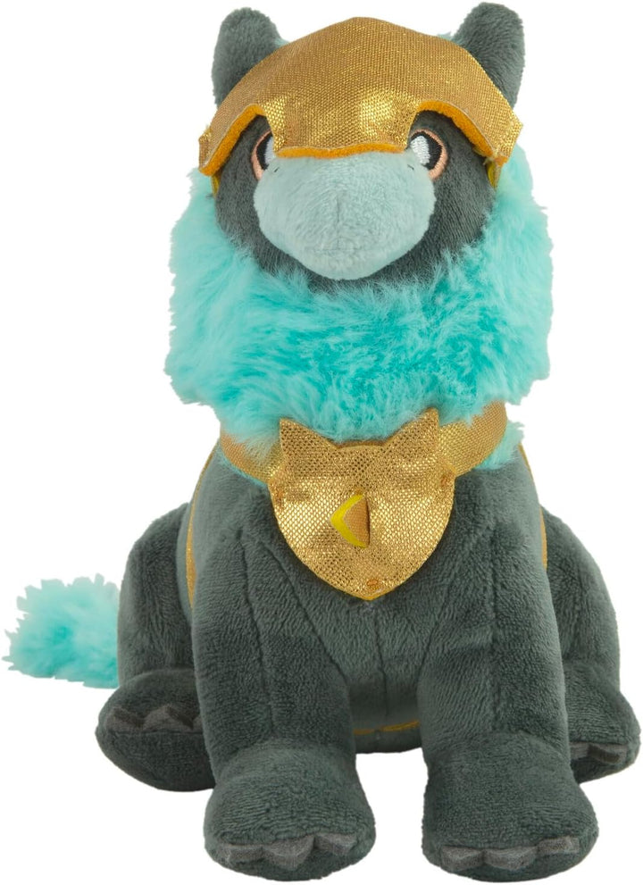 Warhammer Sacrosanct Gryph Hound Plush