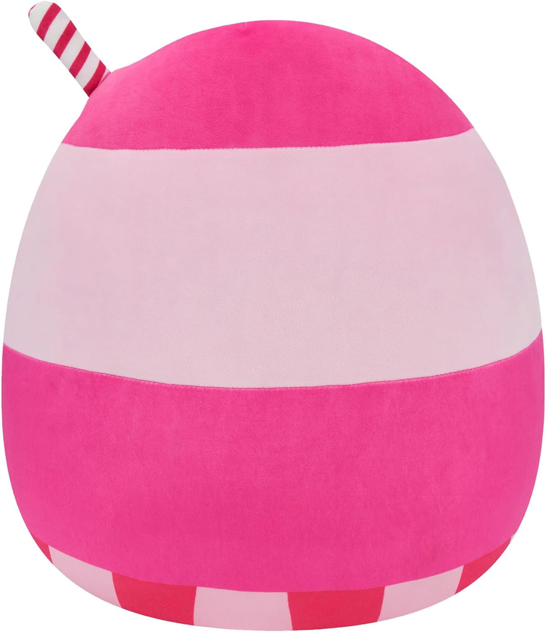 Squishmallows 16'' Fruit Punch Plush