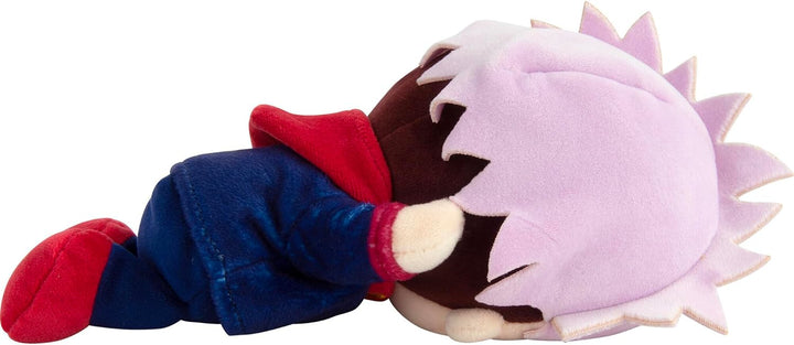 Tomy Mocchi Mocchi JKK Yuji Itadori Plush