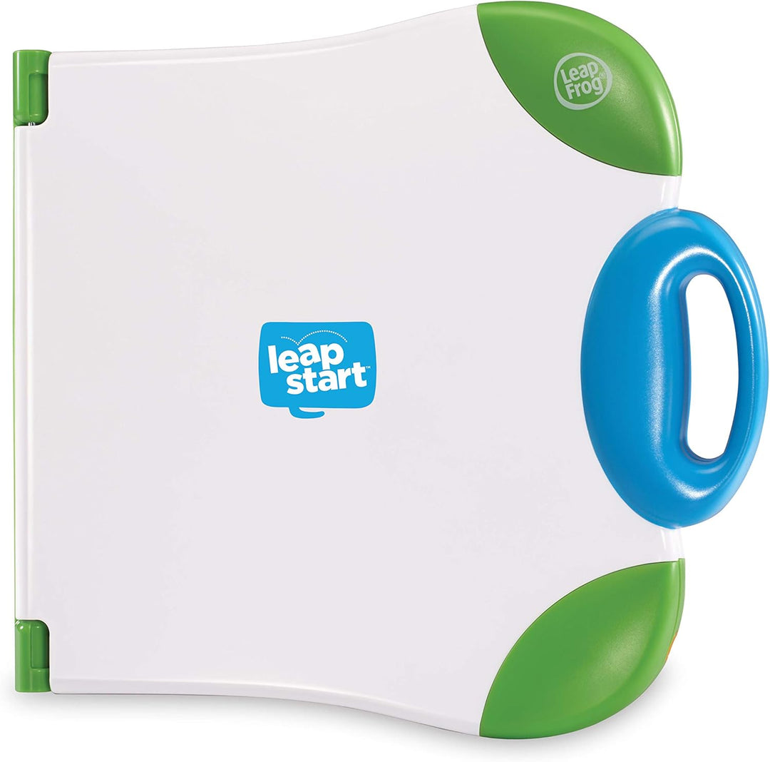 LeapFrog LeapStart Interactive Learning Book