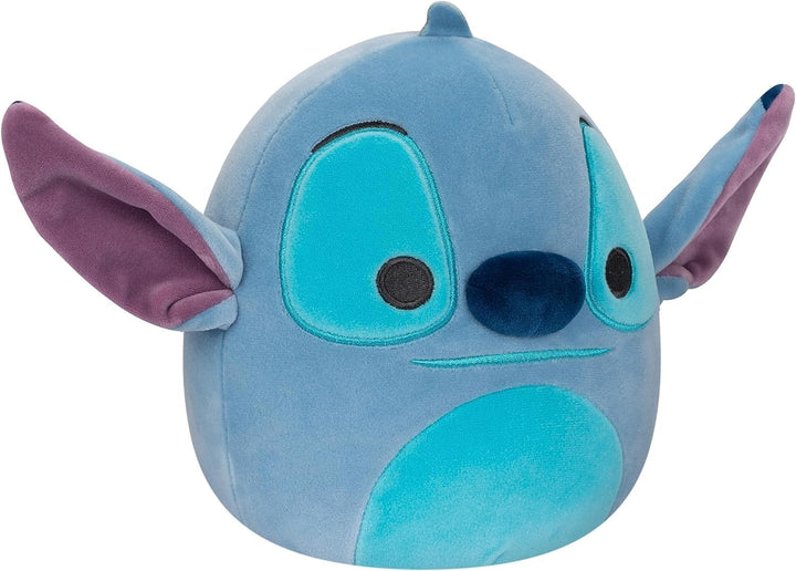 Squishmallow 14" Stitch Plush