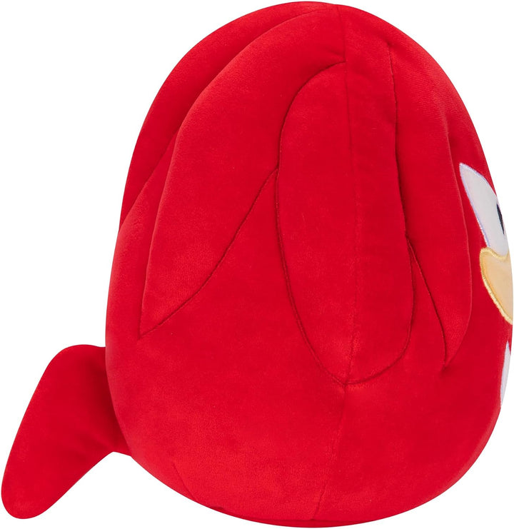 Squishmallows 10'' Knuckles Plush