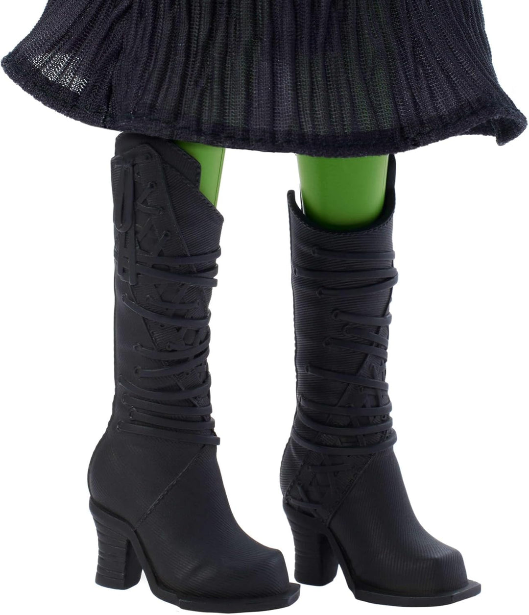 Wicked Singing Elphaba Fashion Doll