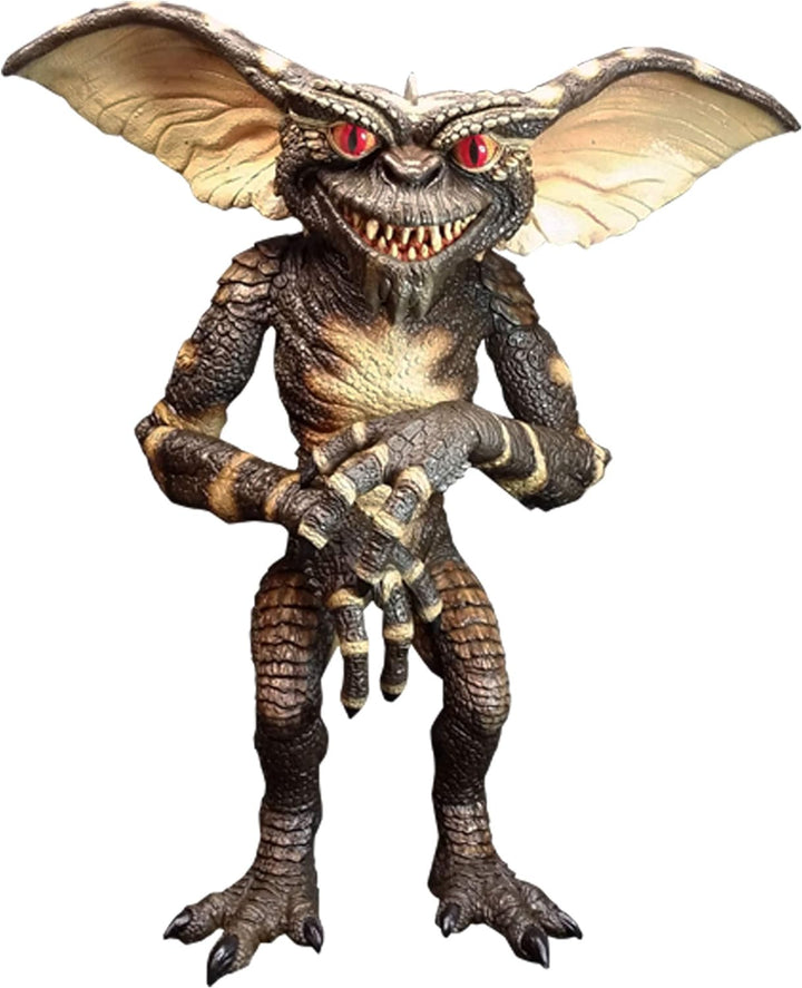 Official Gremlins Evil Gremlin 1/1 Scale Lifesize Prop Replica