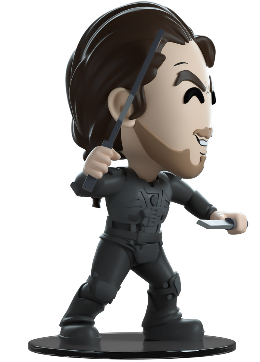 Youtooz Dune Duncan Idaho Vinyl Figure