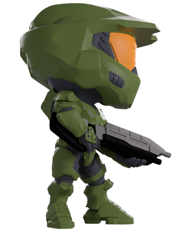 Youtooz Halo Master Chief Vinyl Figure