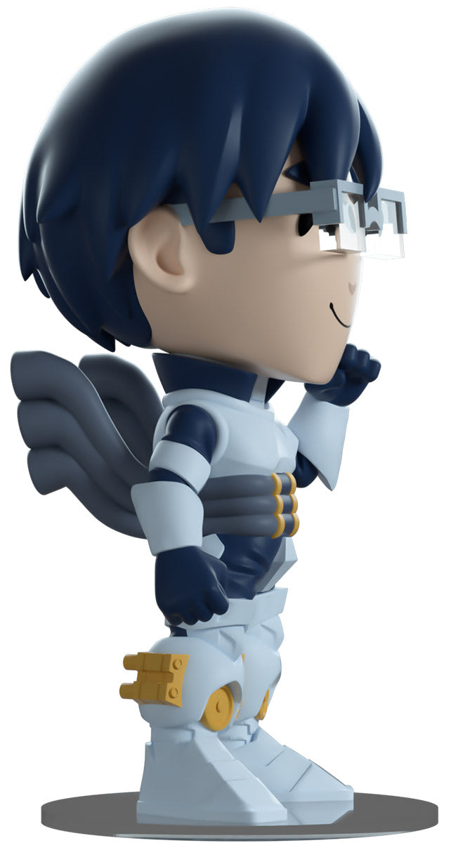 Youtooz My Hero Academia Tenya Lida Figure