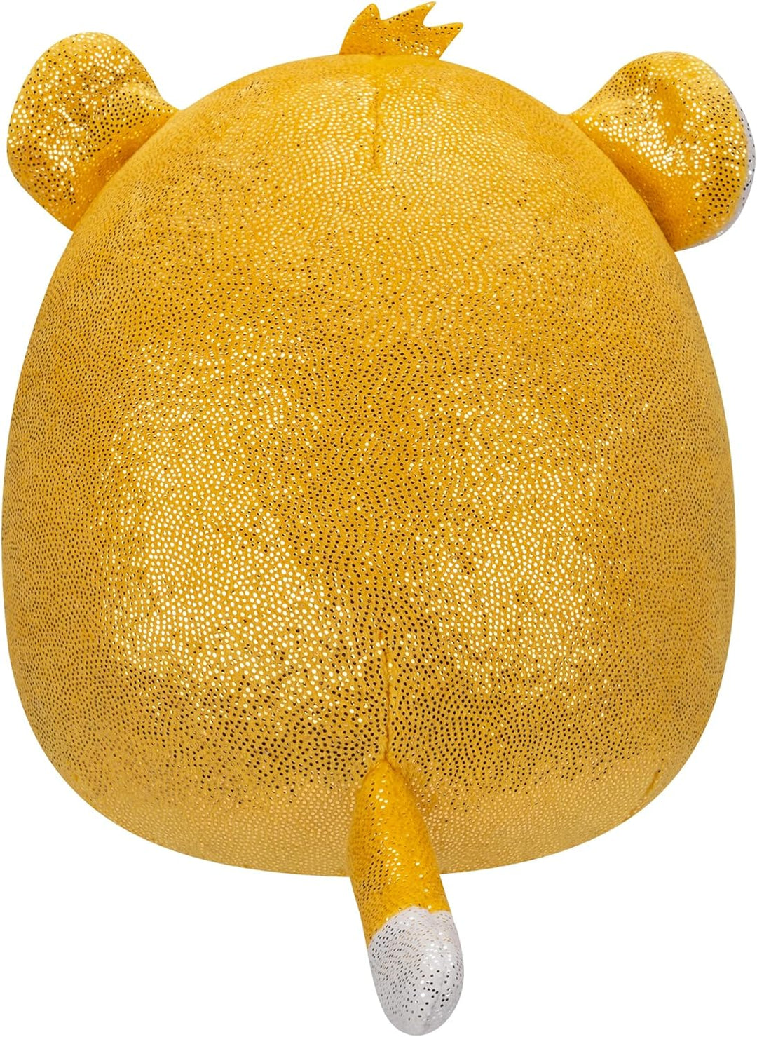 Squishmallows 5" Disney 100th Anniversary Winnie the Pooh 4-Pack