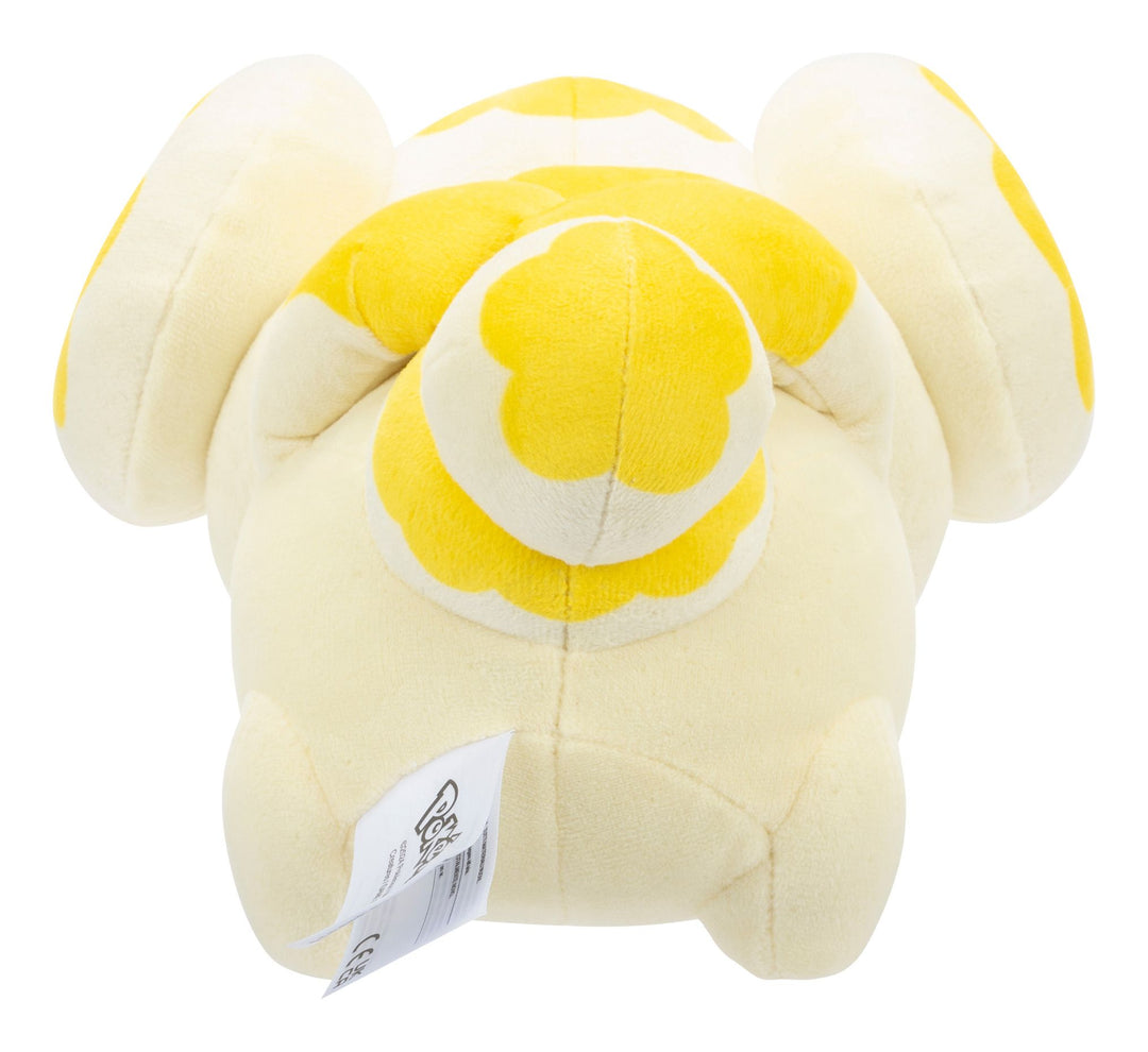 Pokemon 8" Fidough Plush