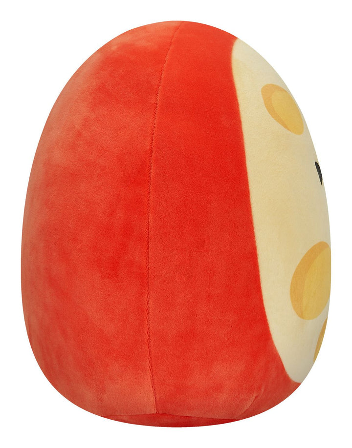 Squishmallows 12" Mannon the Gouda Cheese Plush