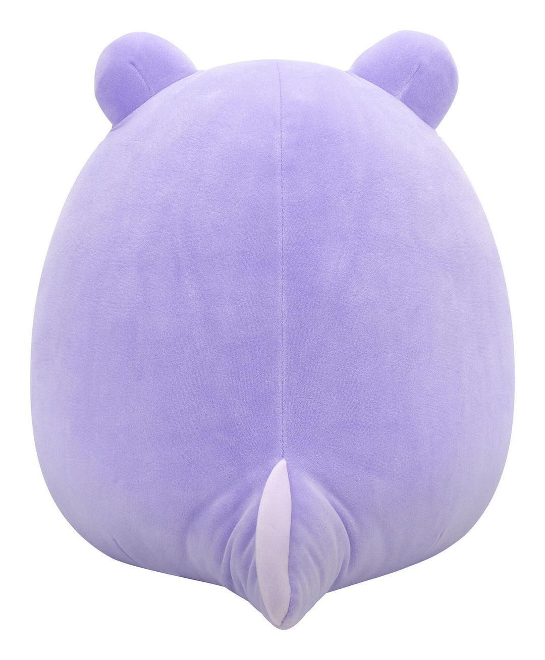 Squishmallows 12" Nahomy the Lavender Tadpole