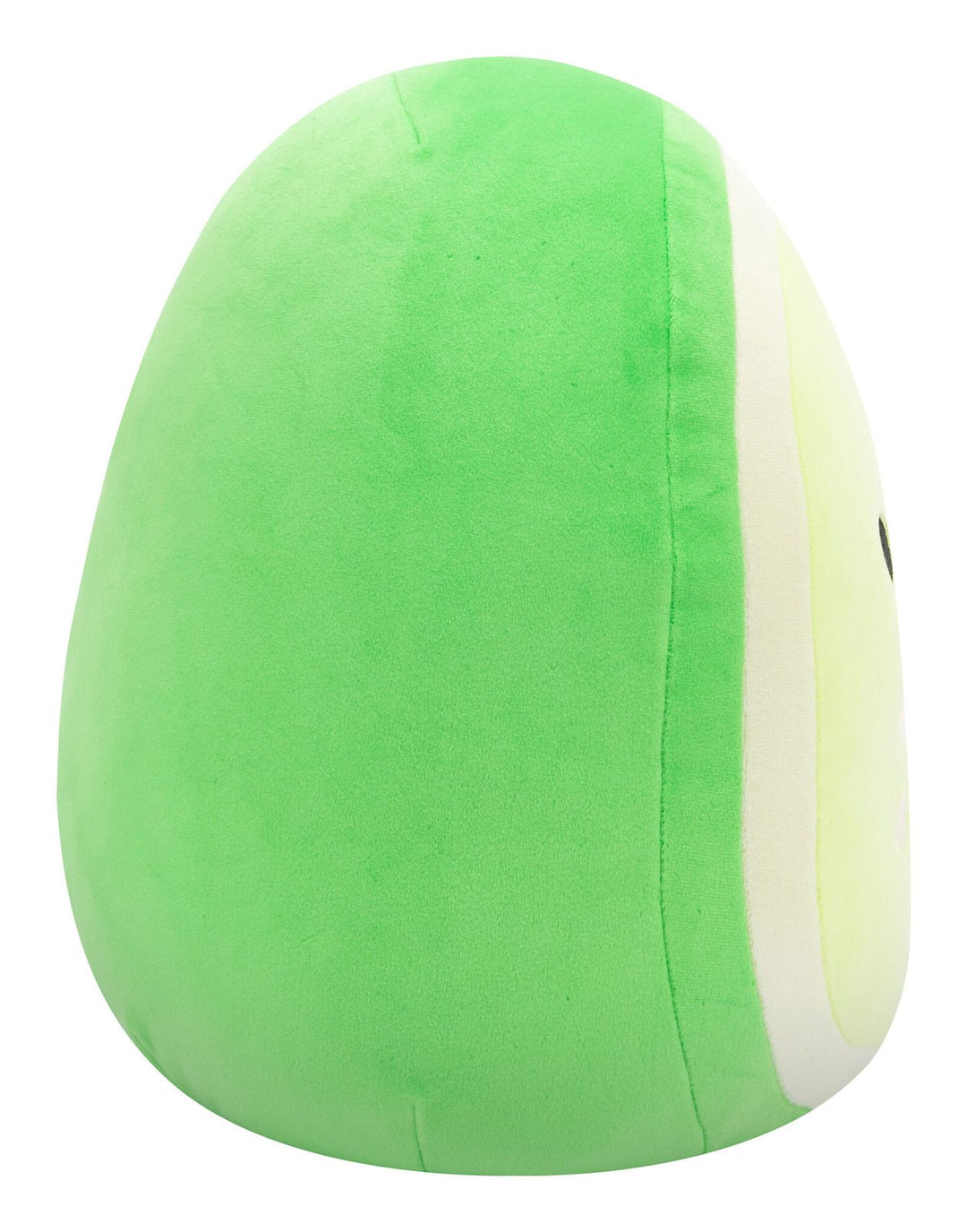 Squishmallows 12" Carmichael the Cucumber Slice