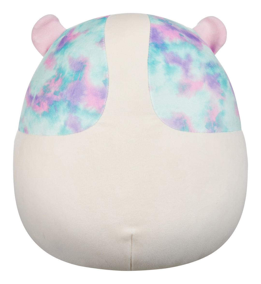 Squishmallows 12" Rhys the Guinea Pig