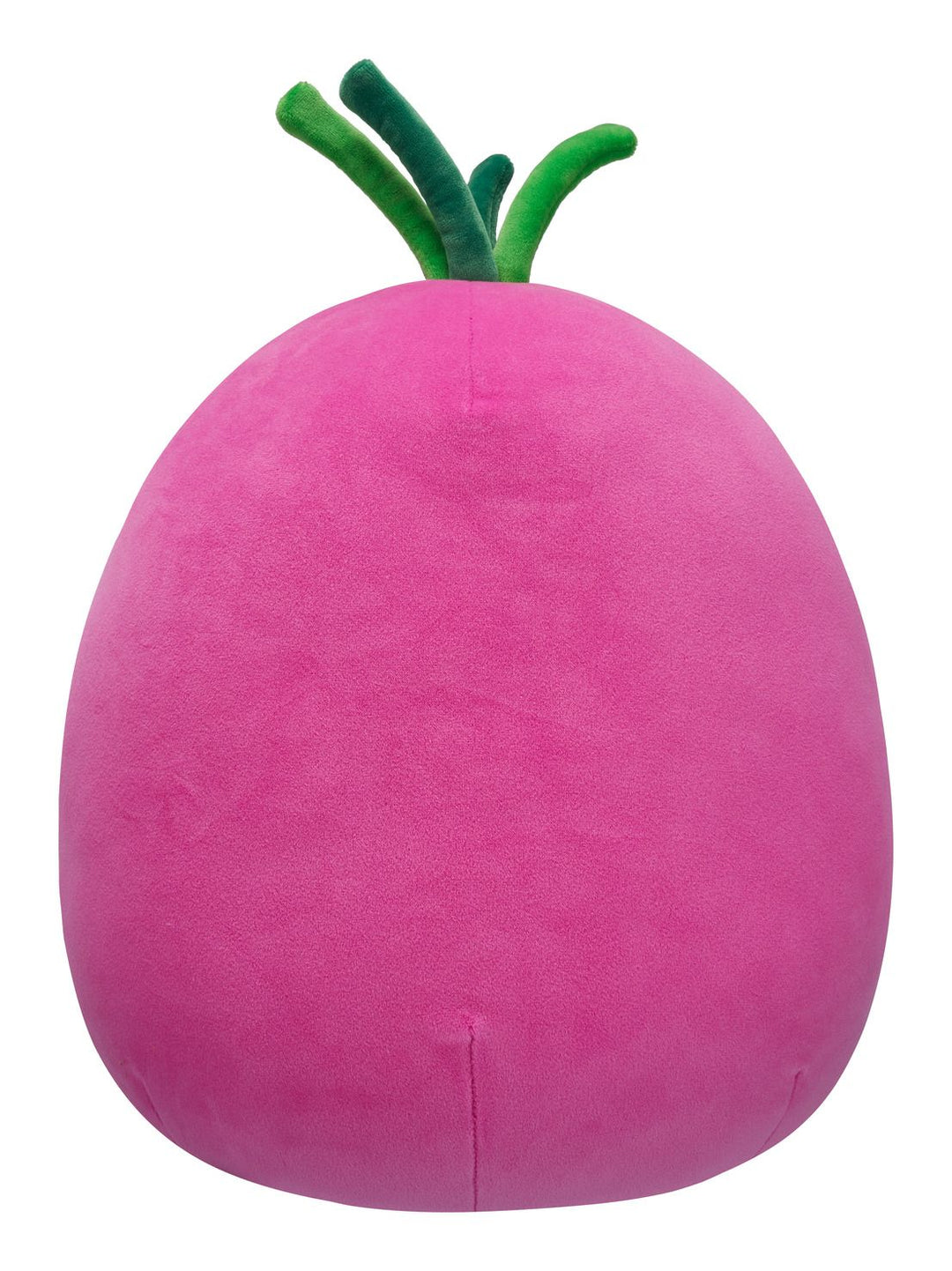 Squishmallows 12" Azizbek the Red Onion