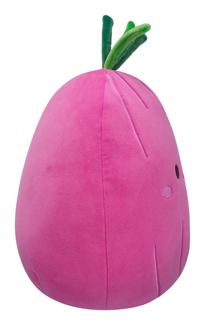 Squishmallows 12" Azizbek the Red Onion