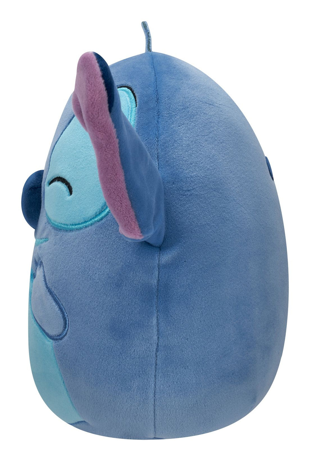 Squishmallows Disney 8" Stitch with Scrump Plush