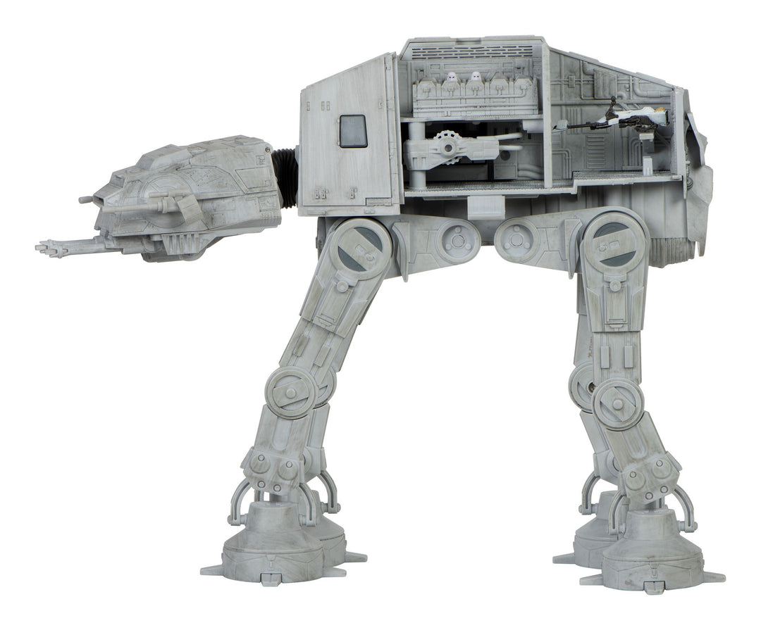 Star Wars 9" AT-AT