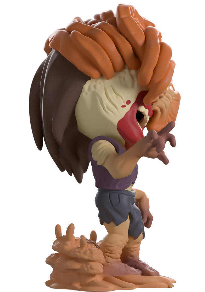 Youtooz The Last of Us Clicker Vinyl Figure