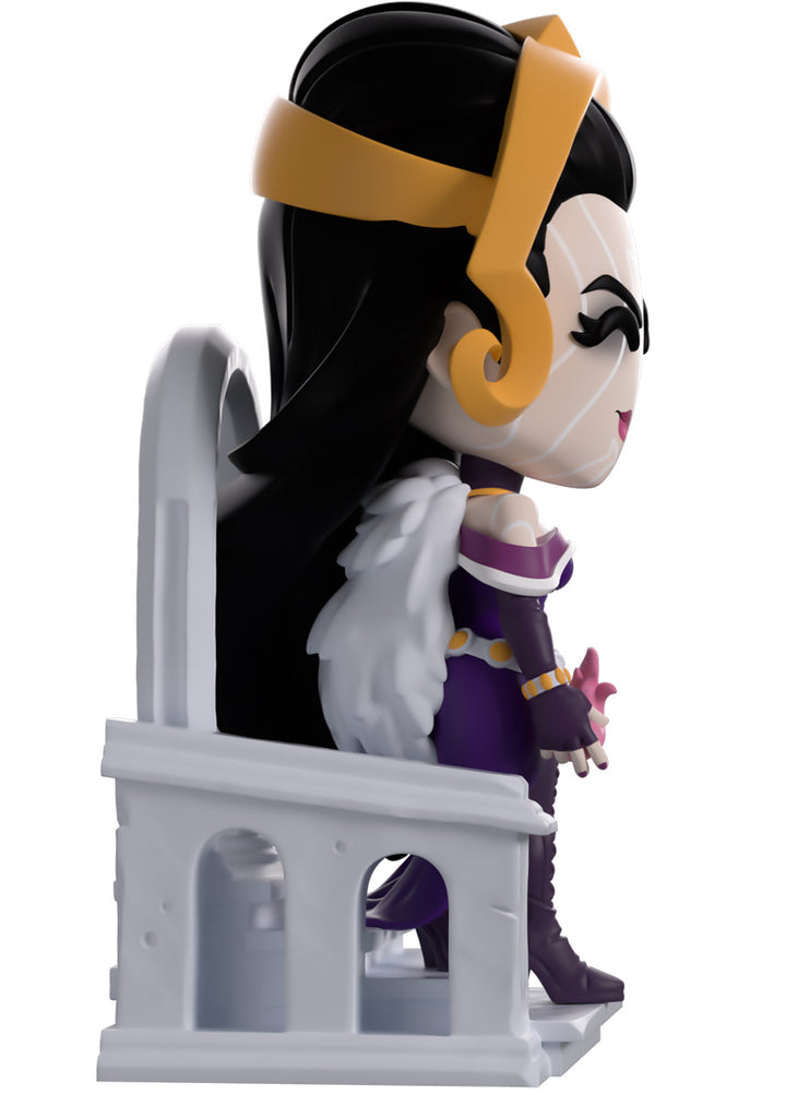 Youtooz Magic The Gathering Liliana Vess Vinyl Figure