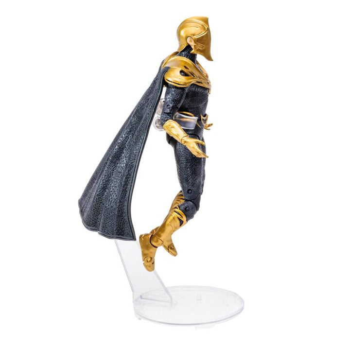 McFarlane DC Multiverse Dr. Fate Action Figure 7" Action Figure