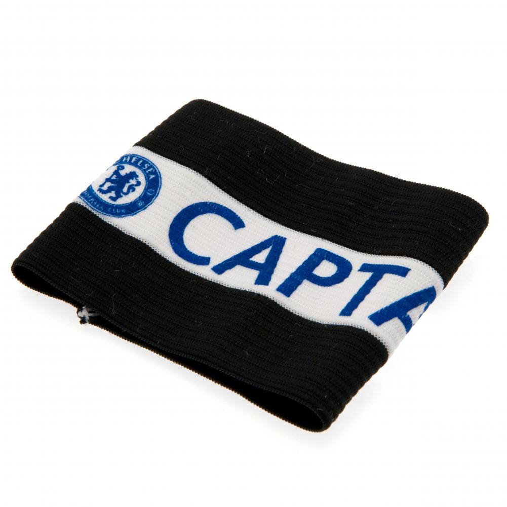 Chelsea FC Captains Armband