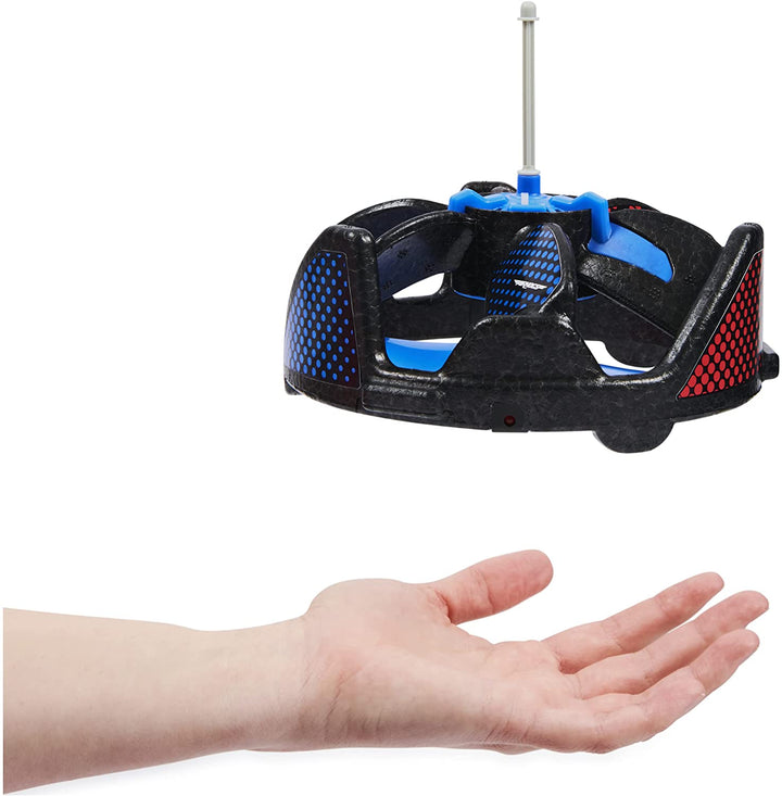 Air Hogs Gravitor Motion Sensor Flying Drone - Infinity Collectables  - #tag1#