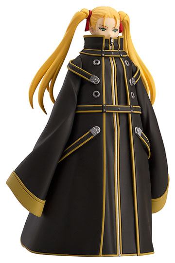 Arpeggio of Blue Steel -Ars Nova- Cadenza Figma Action Figure Haruna - Infinity Collectables  - #tag1#