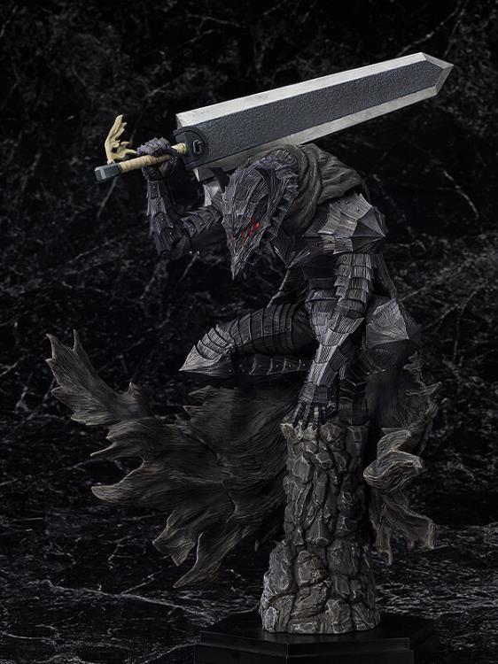 Berserk Pop Up Parade L Guts (Berserker Armor) - Infinity Collectables  - #tag1#