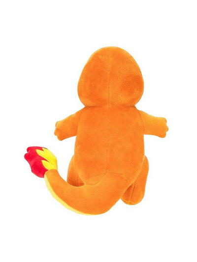 Pokemon Charmander 8" Plush