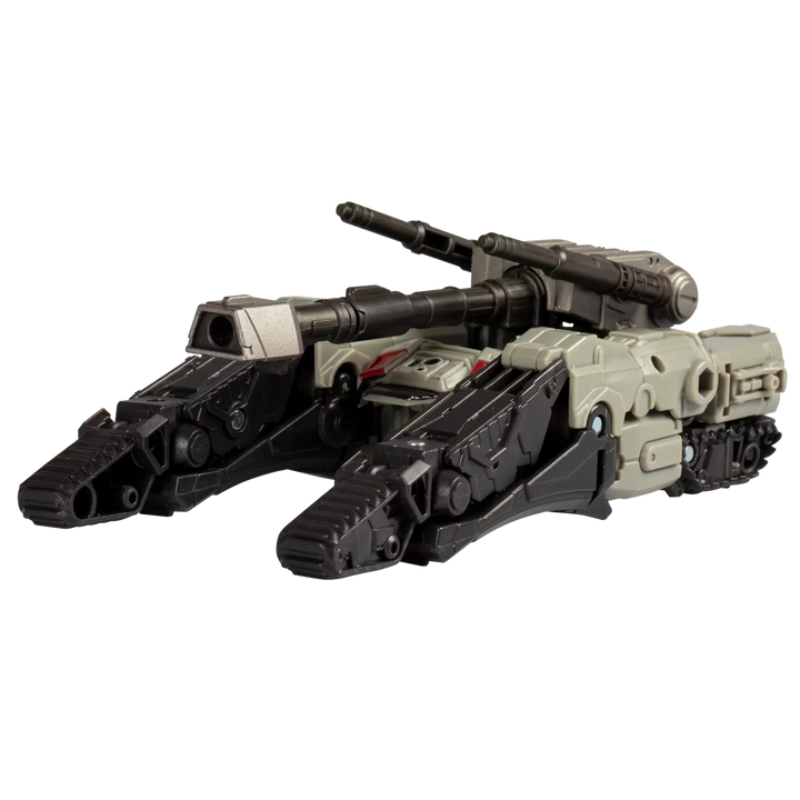 Transformers Studio Series Deluxe Transformers One 114 Megatron