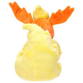 Pokemon Flareon 8" Plush