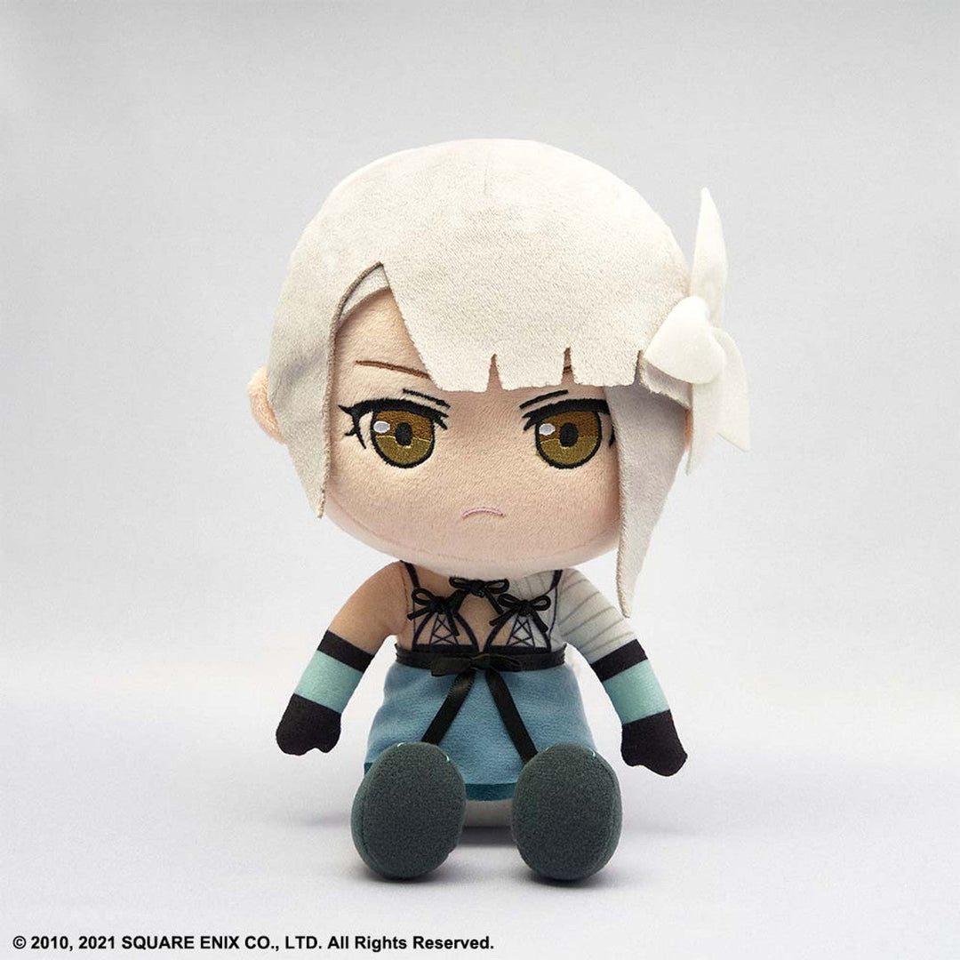 NieR Replicant Plush - Kainé