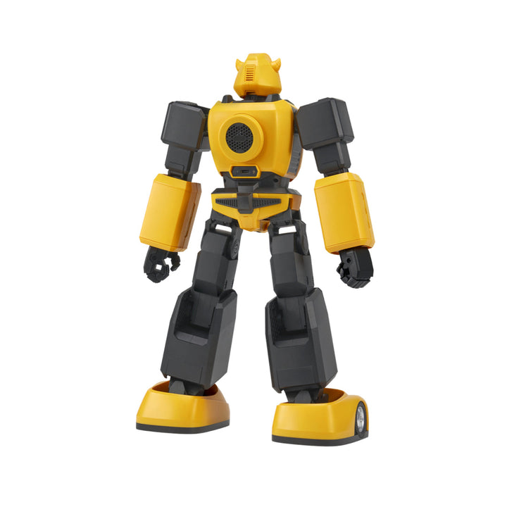 Robosen Transformers Interactive G1 Bumblebee