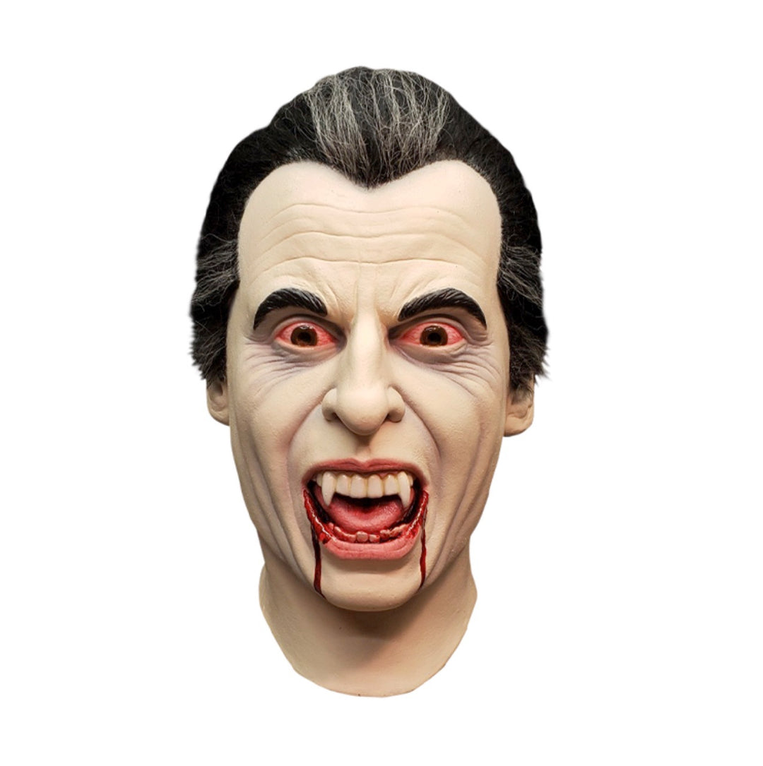 Hammer Horror Dracula Mask