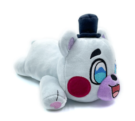 Youtooz Five Nights at Freddy's Helpy Flop! 9" Plush