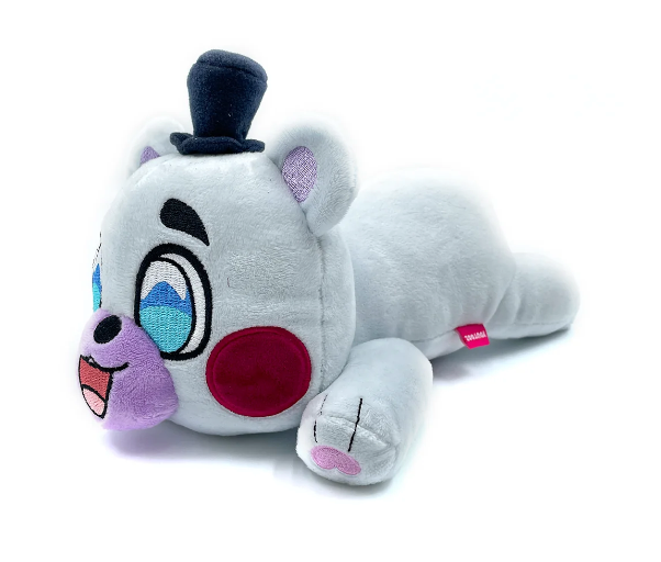 Youtooz Five Nights at Freddy's Helpy Flop! 9" Plush