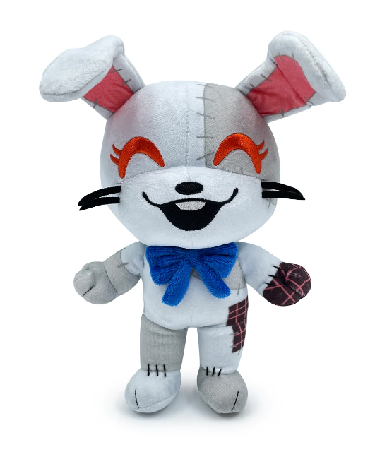 Youtooz Five Nights at Freddy's Vanny Chibi 9" Plush