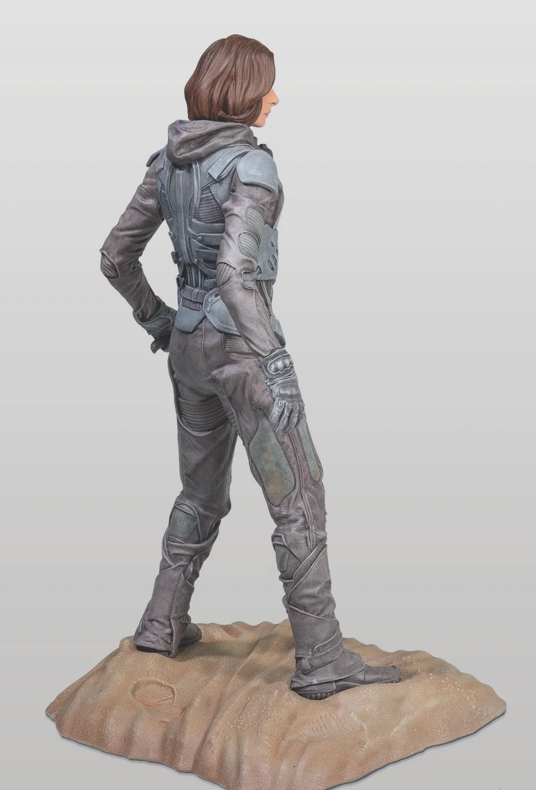 Official Dune Lady Jessica 9" Figure